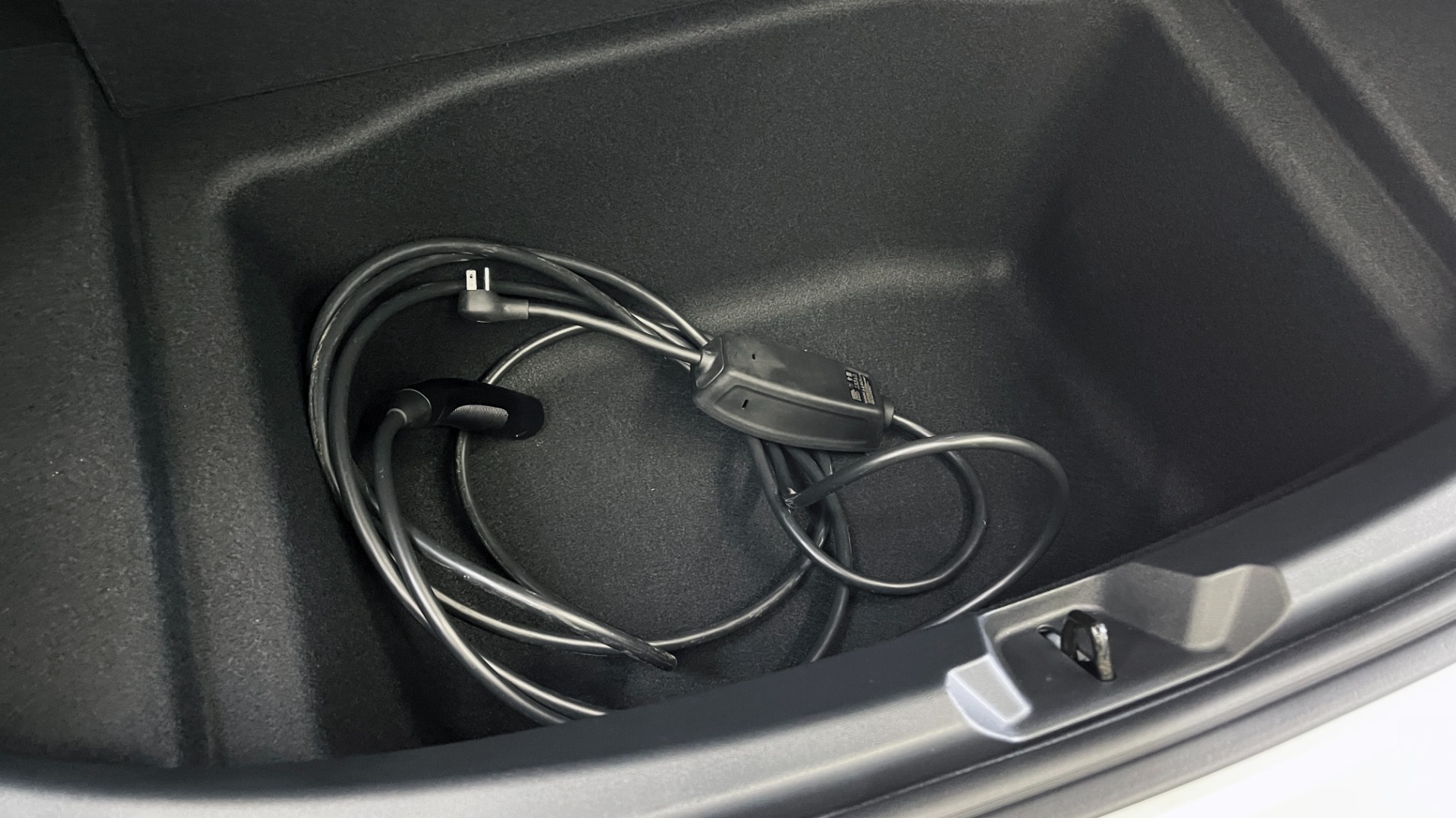 Used 2021 Tesla MODEL 3 STANDARD RANGE PLUS / NAV / REARVIEW for sale $49,595 at Formula Imports in Charlotte NC 28227 16