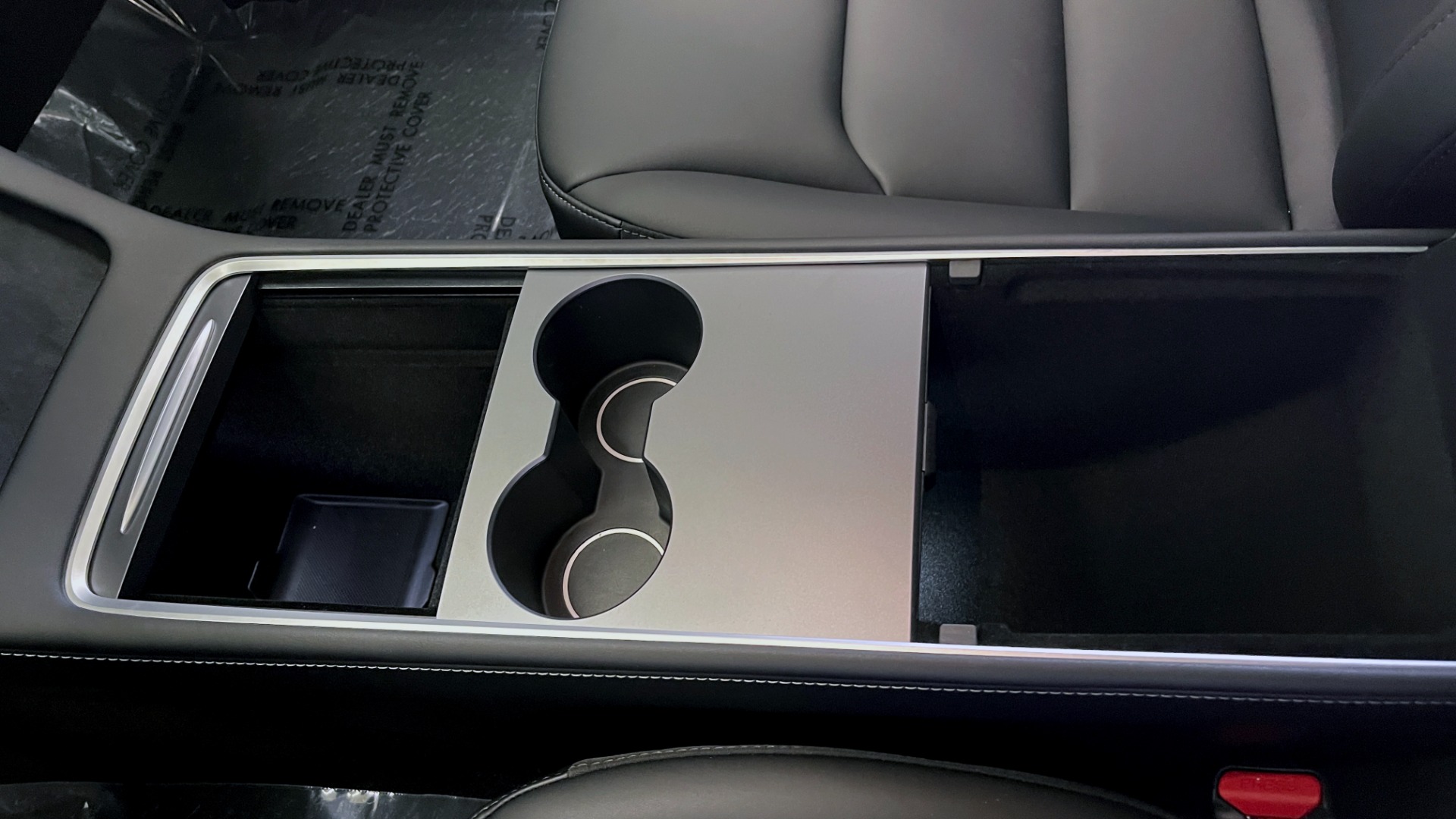 Used 2021 Tesla Model 3 Standard Range Plus for sale Sold at Formula Imports in Charlotte NC 28227 36
