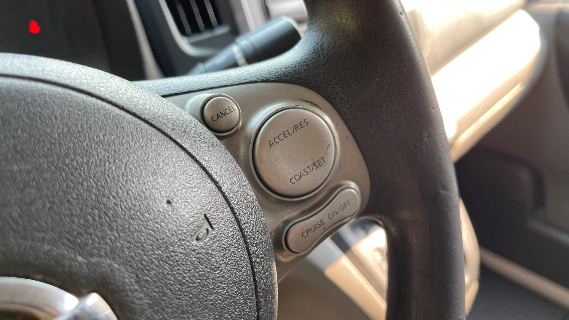 Used 2016 Nissan NV200 SV / WORK VAN / EXTERIOR APPEARANCE PKG / SPLASH GUARDS for sale Sold at Formula Imports in Charlotte NC 28227 28