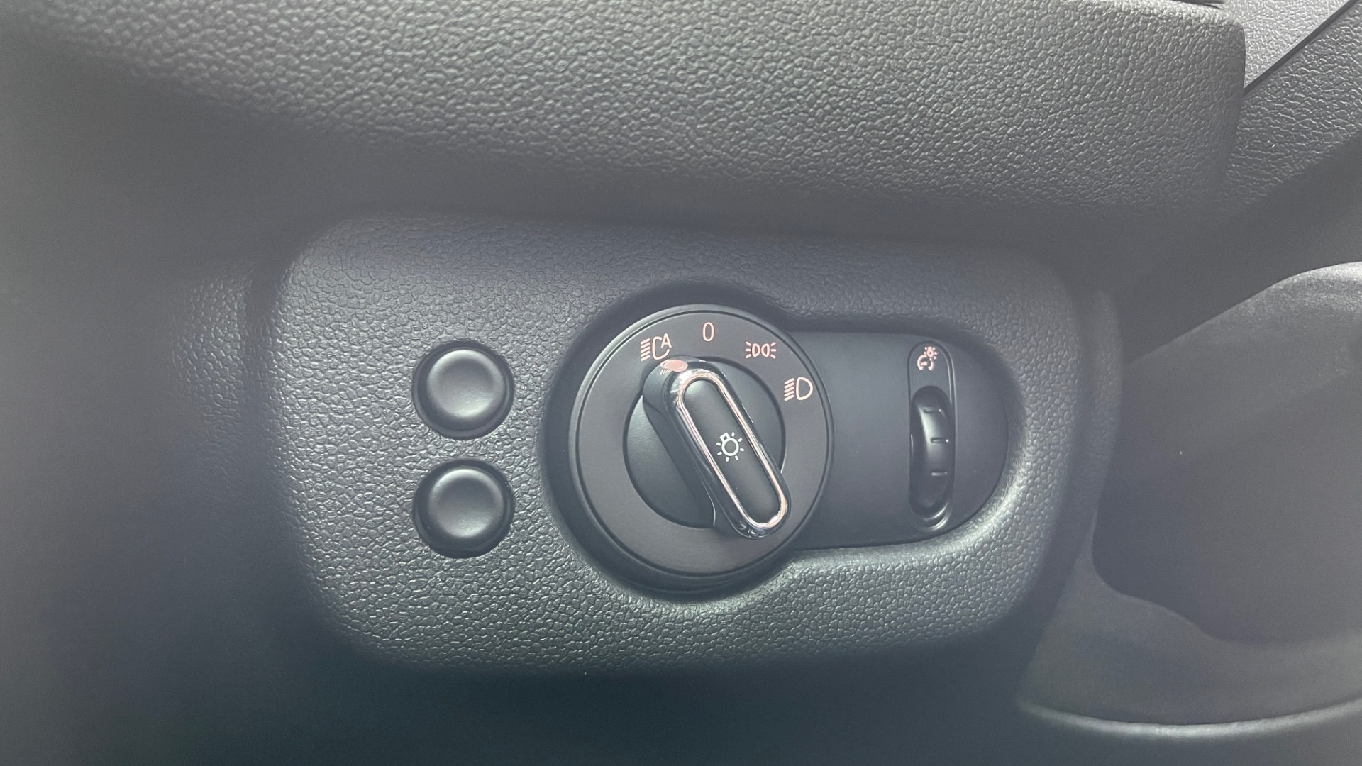 Used 2019 MINI CLUBMAN JOHN COOPER WORKS ALL4 / AUTO / PREMIUM / NAV / DRVR ASST for sale Sold at Formula Imports in Charlotte NC 28227 34