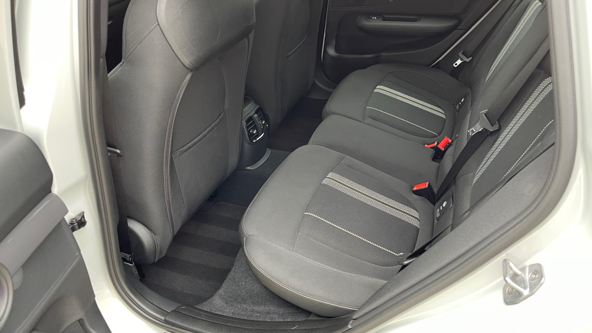 Used 2019 MINI CLUBMAN JOHN COOPER WORKS ALL4 / AUTO / PREMIUM / NAV / DRVR ASST for sale Sold at Formula Imports in Charlotte NC 28227 51
