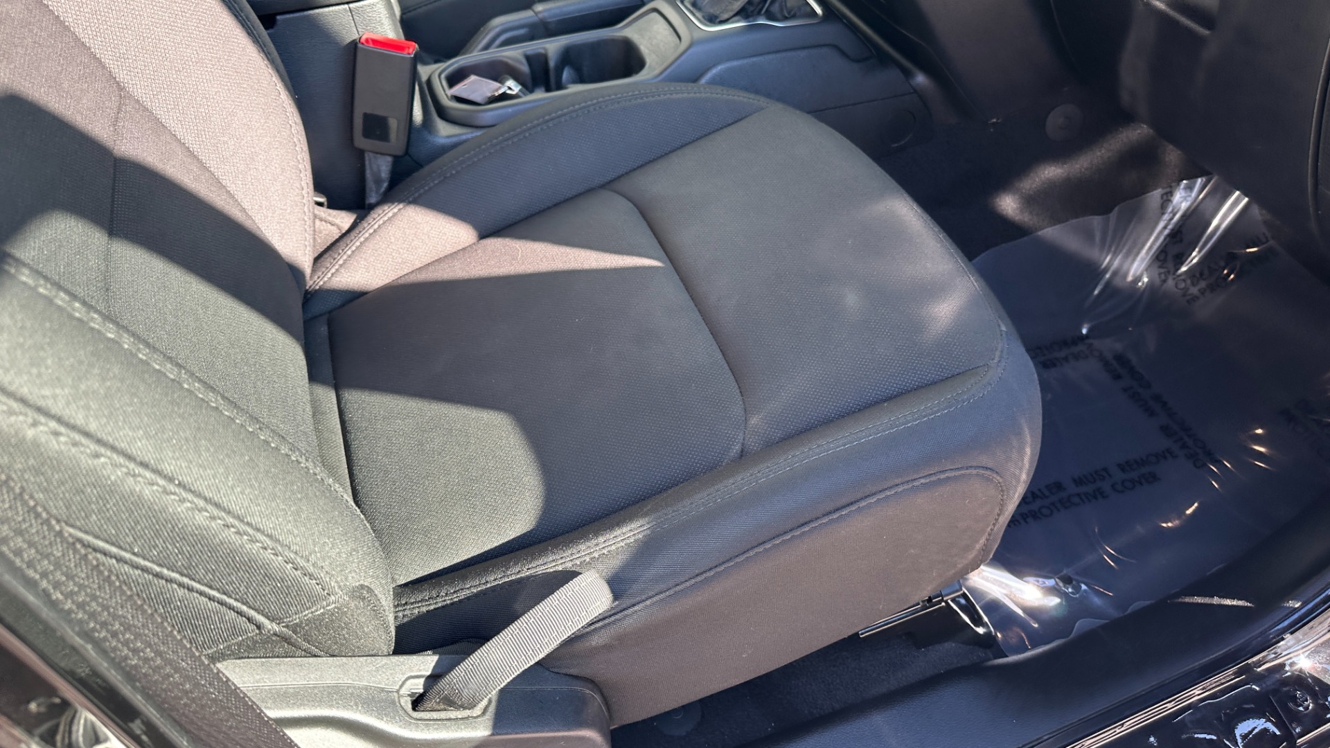 Used 2020 Jeep Wrangler Unlimited SPORT S / TECH PACKAGE / S PACKAGE / BLACK 3 PIECE HARD TOP for sale Sold at Formula Imports in Charlotte NC 28227 35