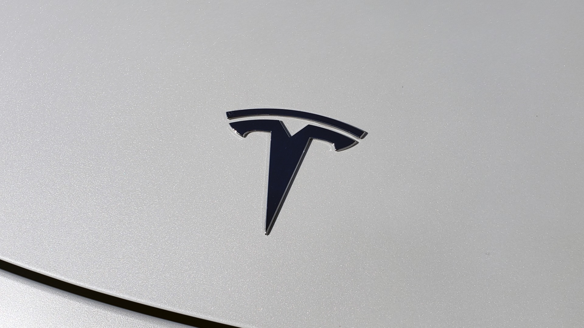 Used 2020 Tesla MODEL 3 PERFORMANCE / AWD / NAV / DUAL-SUNROOF / RERVIEW for sale Sold at Formula Imports in Charlotte NC 28227 16