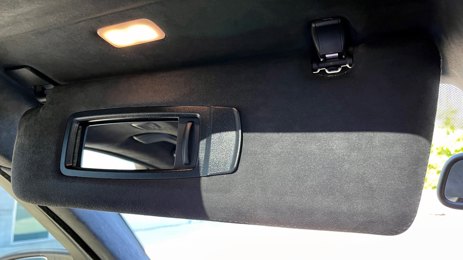 Used 2018 BMW X5 M EXECUTIVE PKG / NAV / SUNROOF / BLIND SPOT / LANE DEPART / CAMERAS for sale Sold at Formula Imports in Charlotte NC 28227 45