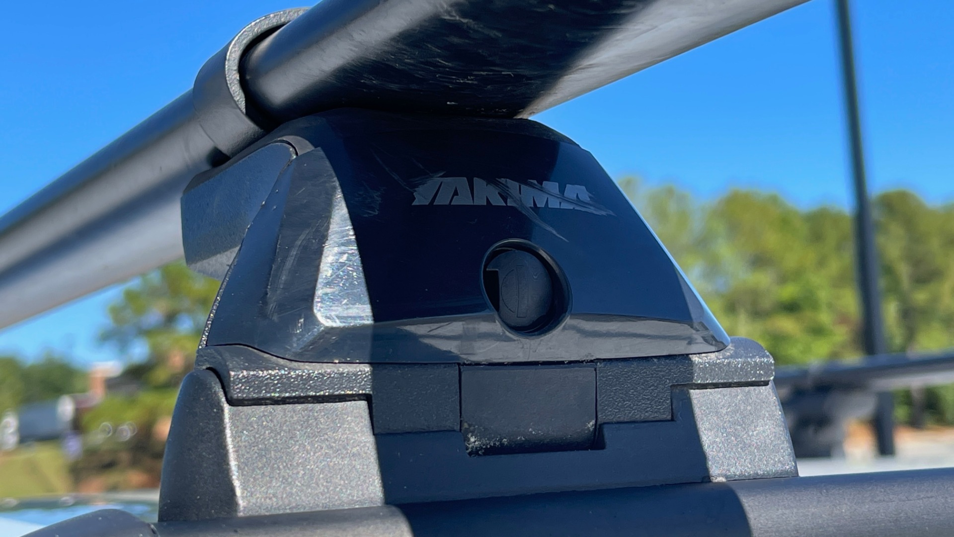 Used 2019 Ford F-150 RAPTOR 4X4 SUPERCREW / NAV / BLIS / B&O SND / REMOTE START / REARVIEW for sale Sold at Formula Imports in Charlotte NC 28227 31