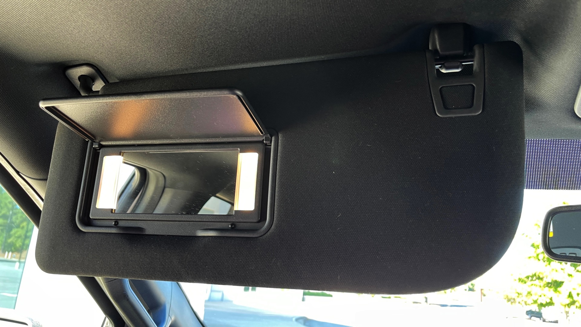 Used 2019 Ford F-150 RAPTOR 4X4 SUPERCREW / NAV / BLIS / B&O SND / REMOTE START / REARVIEW for sale Sold at Formula Imports in Charlotte NC 28227 48