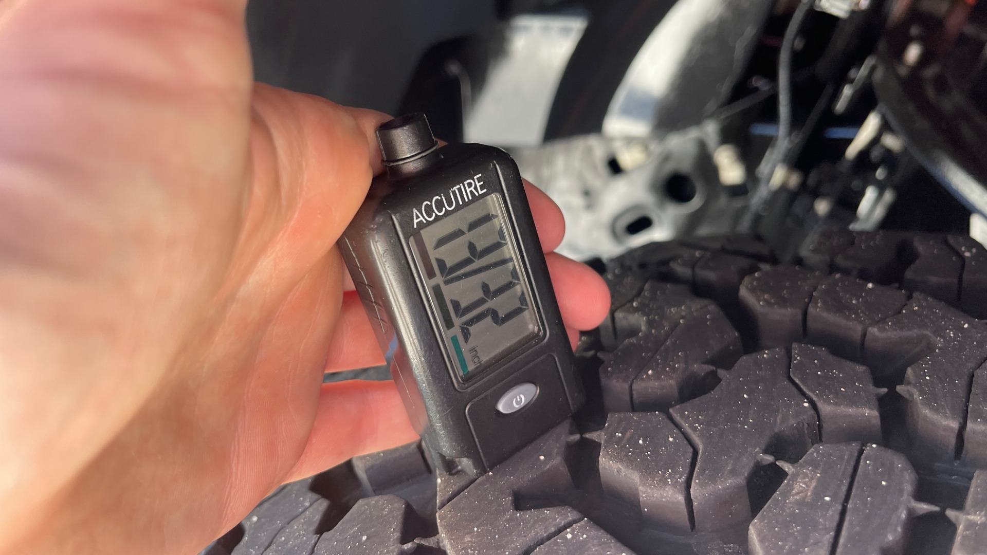 Used 2019 Ford F-150 RAPTOR 4X4 SUPERCREW / NAV / BLIS / B&O SND / REMOTE START / REARVIEW for sale Sold at Formula Imports in Charlotte NC 28227 75