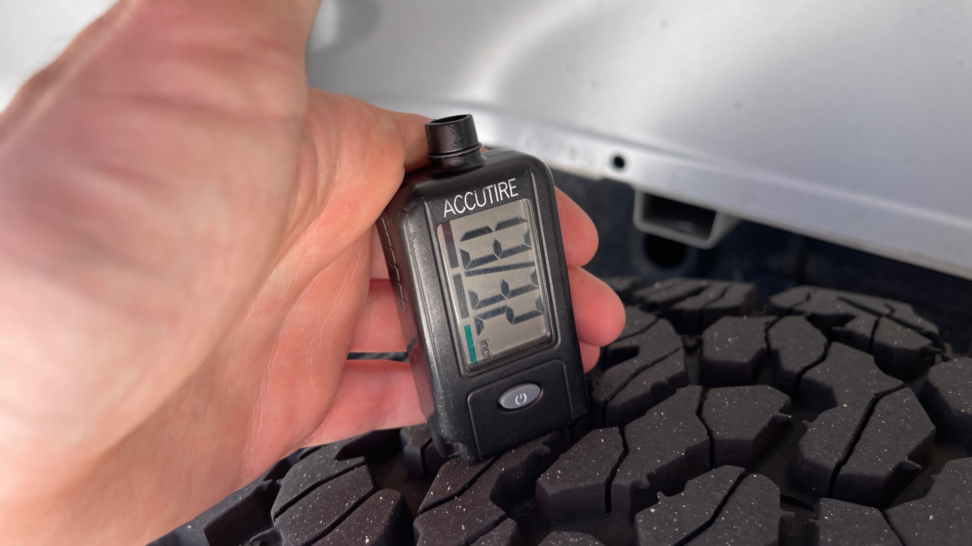 Used 2019 Ford F-150 RAPTOR 4X4 SUPERCREW / NAV / BLIS / B&O SND / REMOTE START / REARVIEW for sale Sold at Formula Imports in Charlotte NC 28227 76