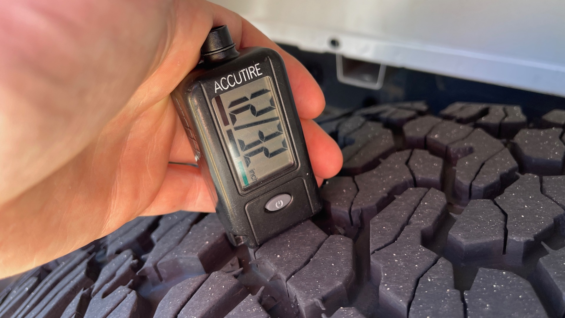 Used 2019 Ford F-150 RAPTOR 4X4 SUPERCREW / NAV / BLIS / B&O SND / REMOTE START / REARVIEW for sale Sold at Formula Imports in Charlotte NC 28227 77