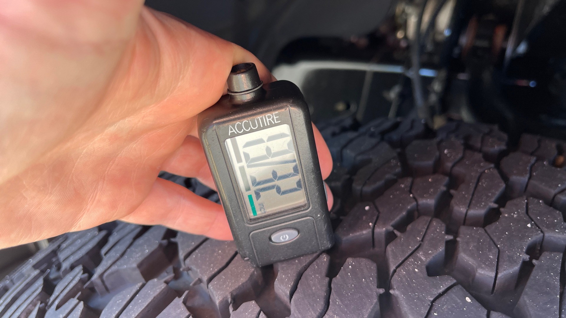 Used 2019 Ford F-150 RAPTOR 4X4 SUPERCREW / NAV / BLIS / B&O SND / REMOTE START / REARVIEW for sale Sold at Formula Imports in Charlotte NC 28227 78
