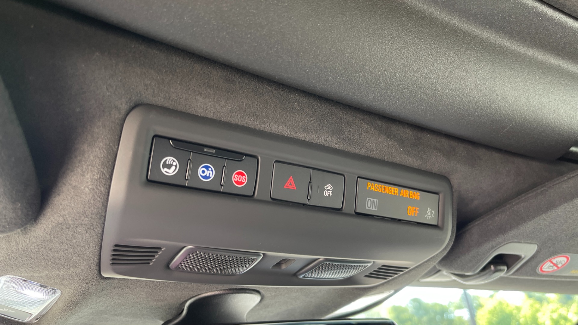 Used 2021 Chevrolet CORVETTE STINGRAY 3LT COUPE / 8-SPD / PERF PKG / NAV / BOSE / REARVIEW for sale Sold at Formula Imports in Charlotte NC 28227 38