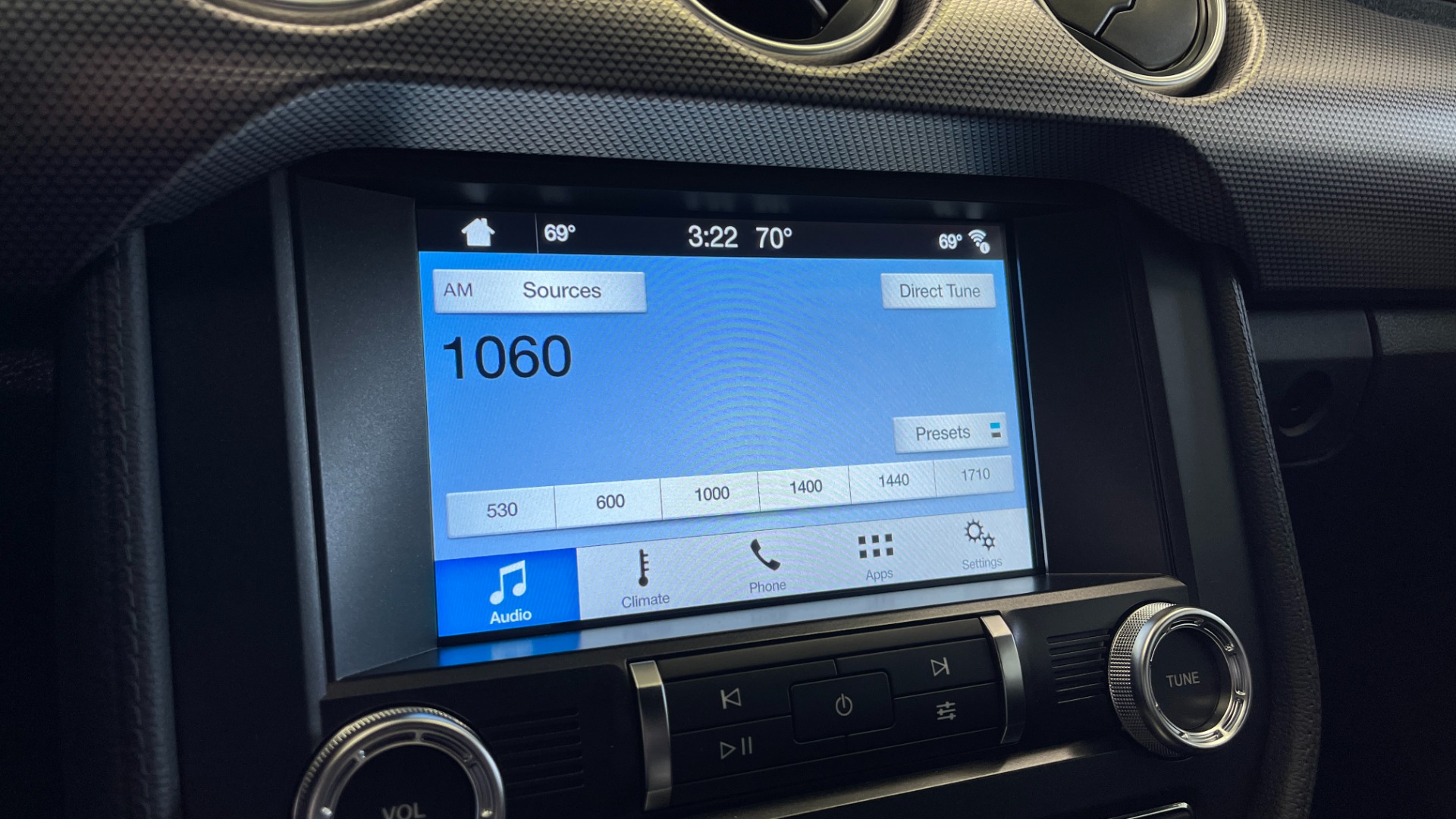 Used 2019 Ford Mustang EcoBoost for sale Sold at Formula Imports in Charlotte NC 28227 47