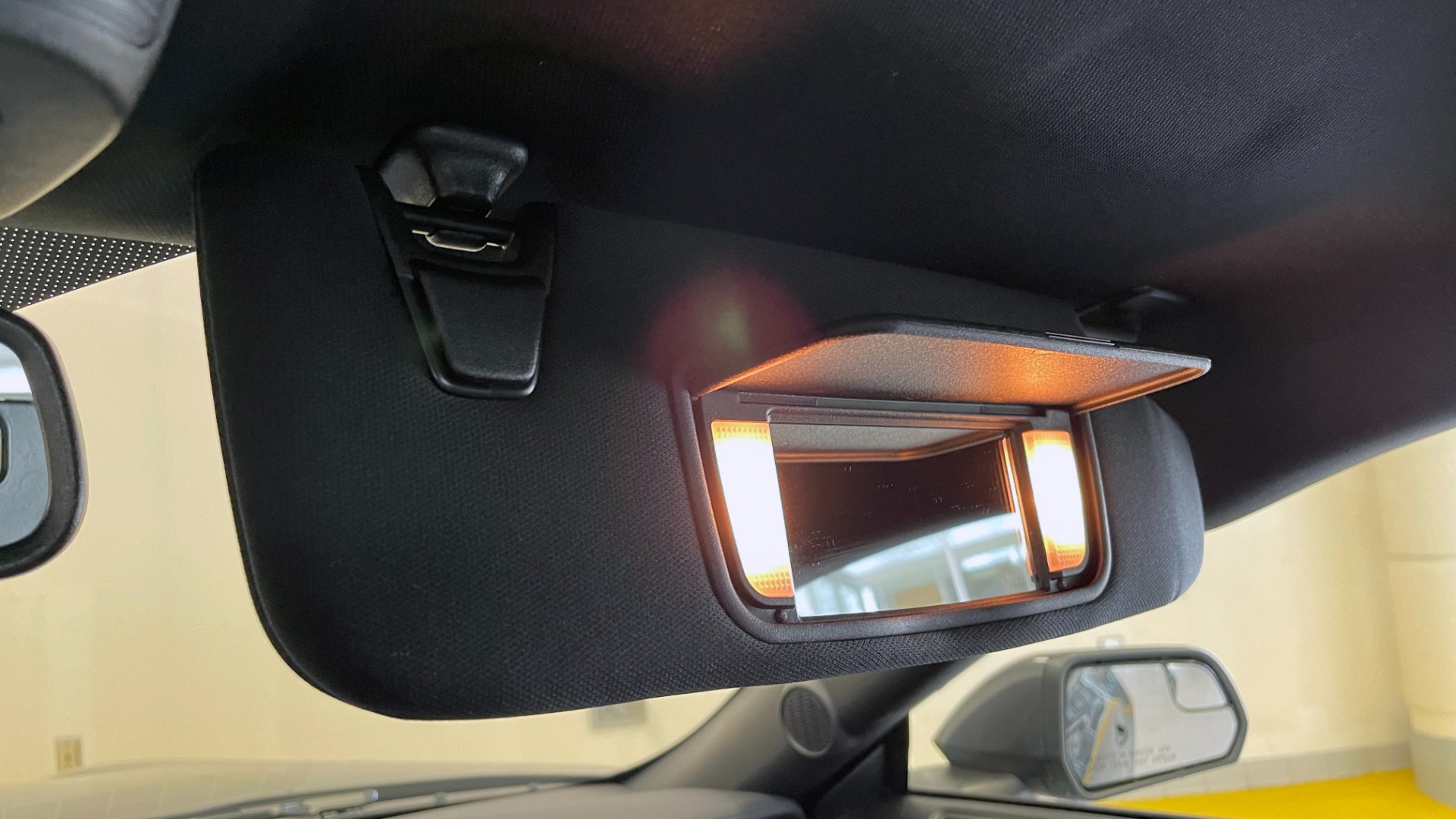 Used 2019 Ford MUSTANG ECOBOOST 2.3L / 10-SPD AUTO / SYNC3 8INCH SCREEN / TRACK APPS / REARVIEW for sale $31,795 at Formula Imports in Charlotte NC 28227 51