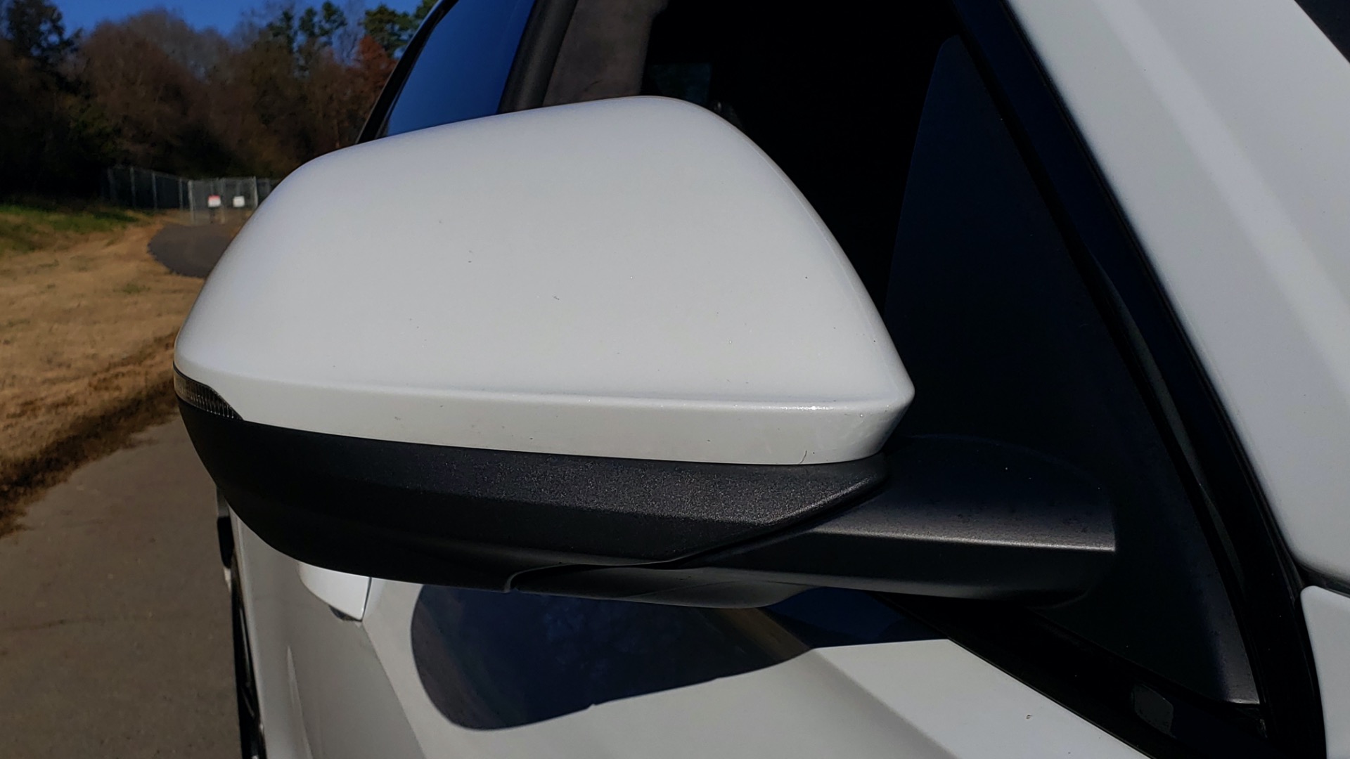 Used 2019 Audi Q8 PRESTIGE S-LINE / LUX PKG / ADAPT CHASSIS / YEAR ONE / CLD WTHR for sale Sold at Formula Imports in Charlotte NC 28227 28