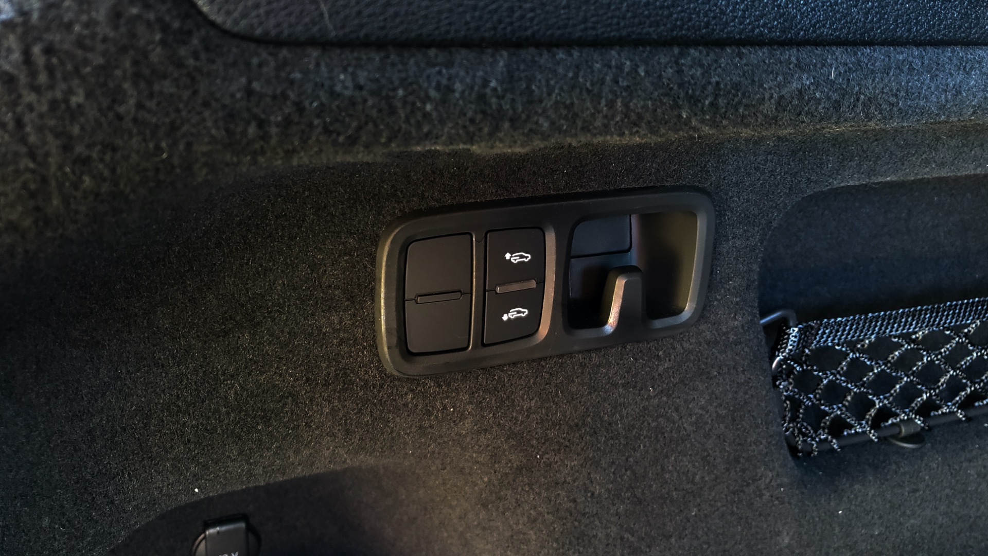 Used 2019 Audi Q8 PRESTIGE S-LINE / LUX PKG / ADAPT CHASSIS / YEAR ONE / CLD WTHR for sale Sold at Formula Imports in Charlotte NC 28227 44