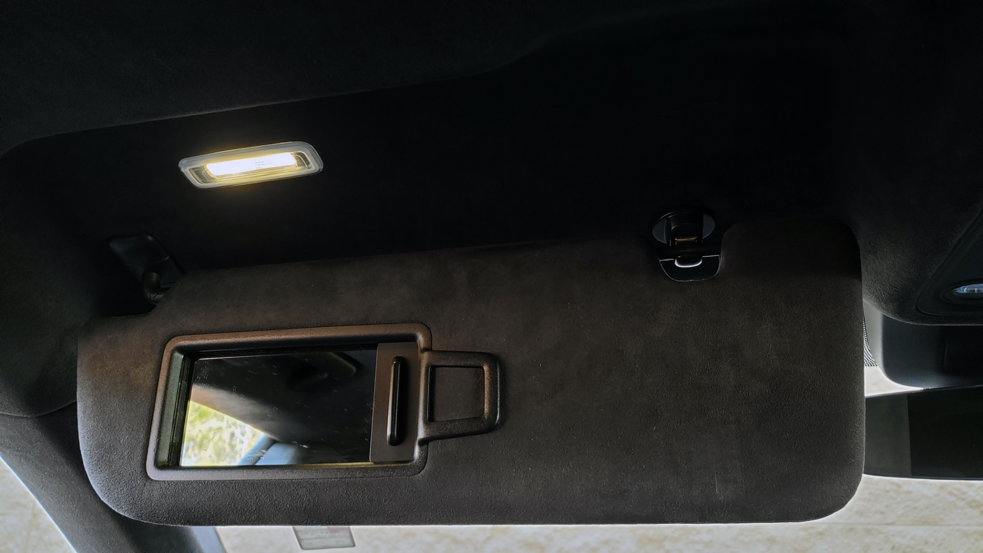 Used 2019 Audi Q8 PRESTIGE S-LINE / LUX PKG / ADAPT CHASSIS / YEAR ONE / CLD WTHR for sale Sold at Formula Imports in Charlotte NC 28227 65