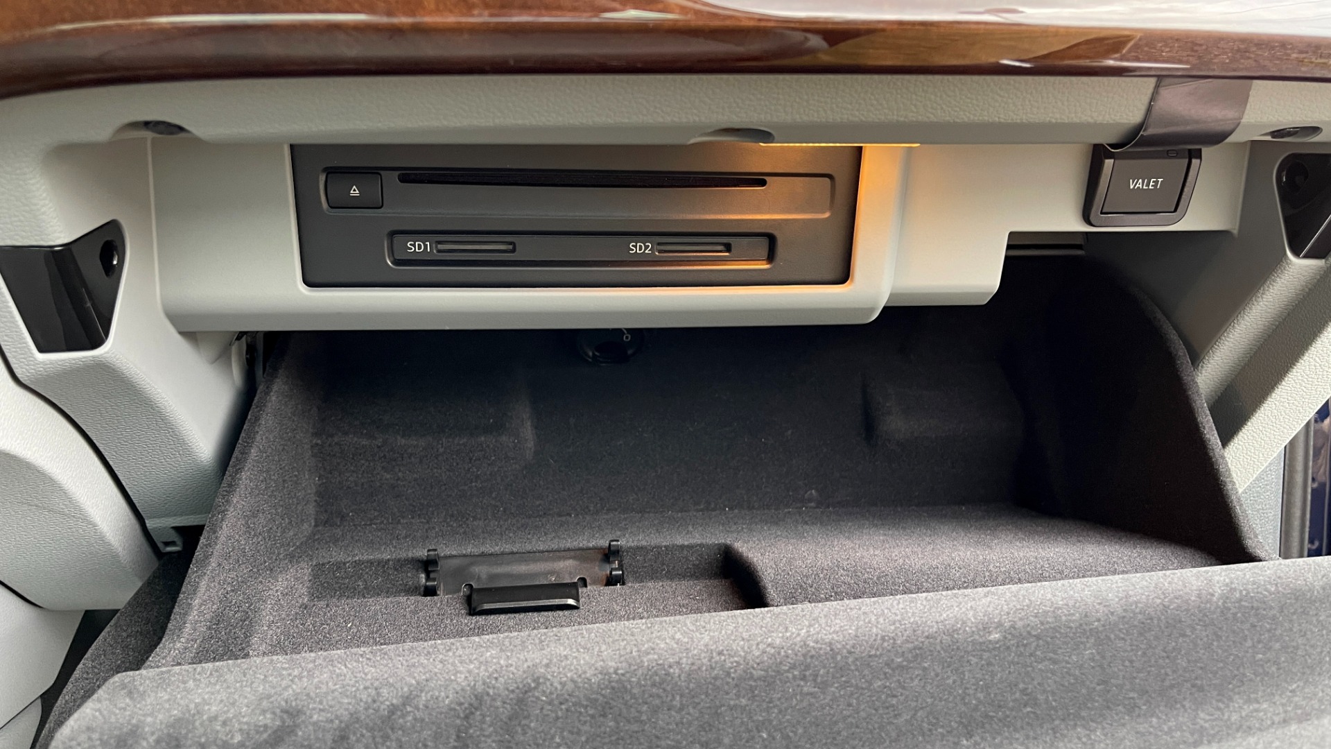 Used 2018 Audi A4 PREMIUM PLUS 2.0T / SUNROOF / CLD WTHR / B&O SND / REARVIEW for sale Sold at Formula Imports in Charlotte NC 28227 55