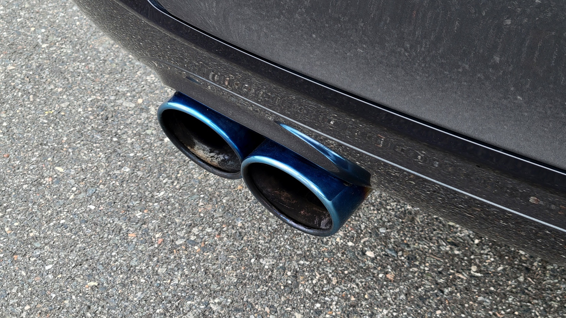 Used 2019 BMW 4 SERIES 430I COUPE 2.0L / RWD / DRVR ASST / CONV PKG / SUNROOF / REARVIEW for sale Sold at Formula Imports in Charlotte NC 28227 39