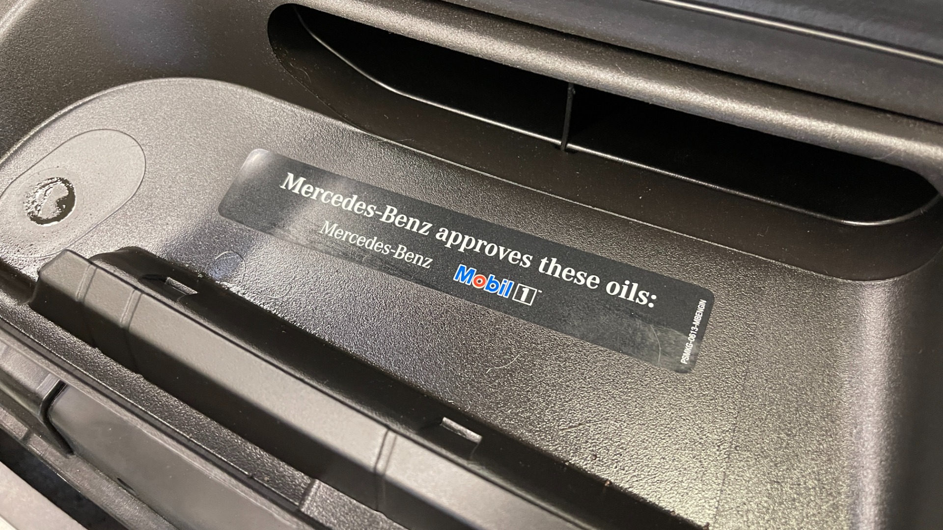 Used 2018 Mercedes-Benz GLE 350 4MATIC / PREMIUM / PRK ASST / H/K SND / KEYLESS-GO / REARVIEW for sale Sold at Formula Imports in Charlotte NC 28227 11