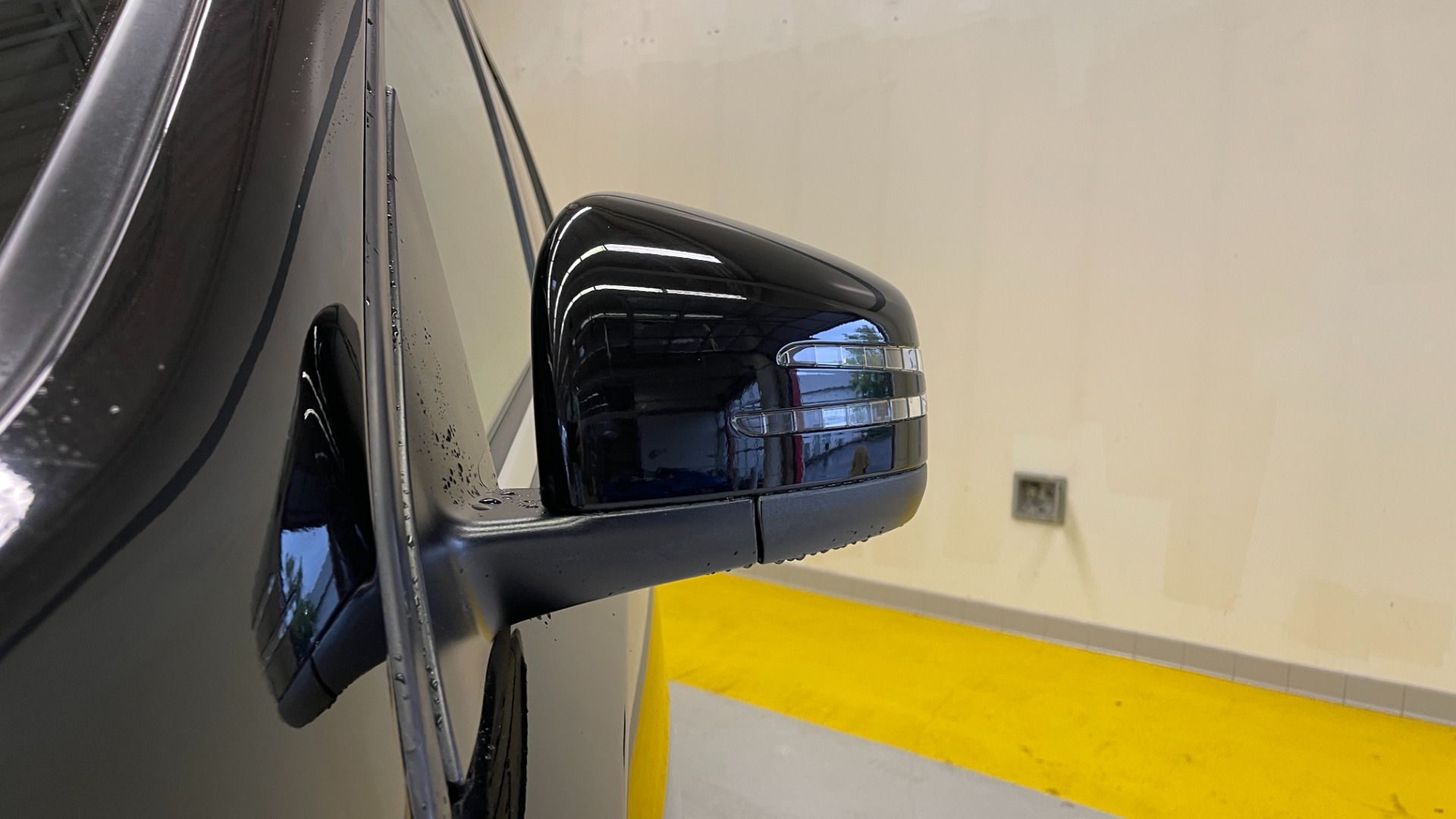 Used 2018 Mercedes-Benz GLE 350 4MATIC / PREMIUM / PRK ASST / H/K SND / KEYLESS-GO / REARVIEW for sale Sold at Formula Imports in Charlotte NC 28227 17