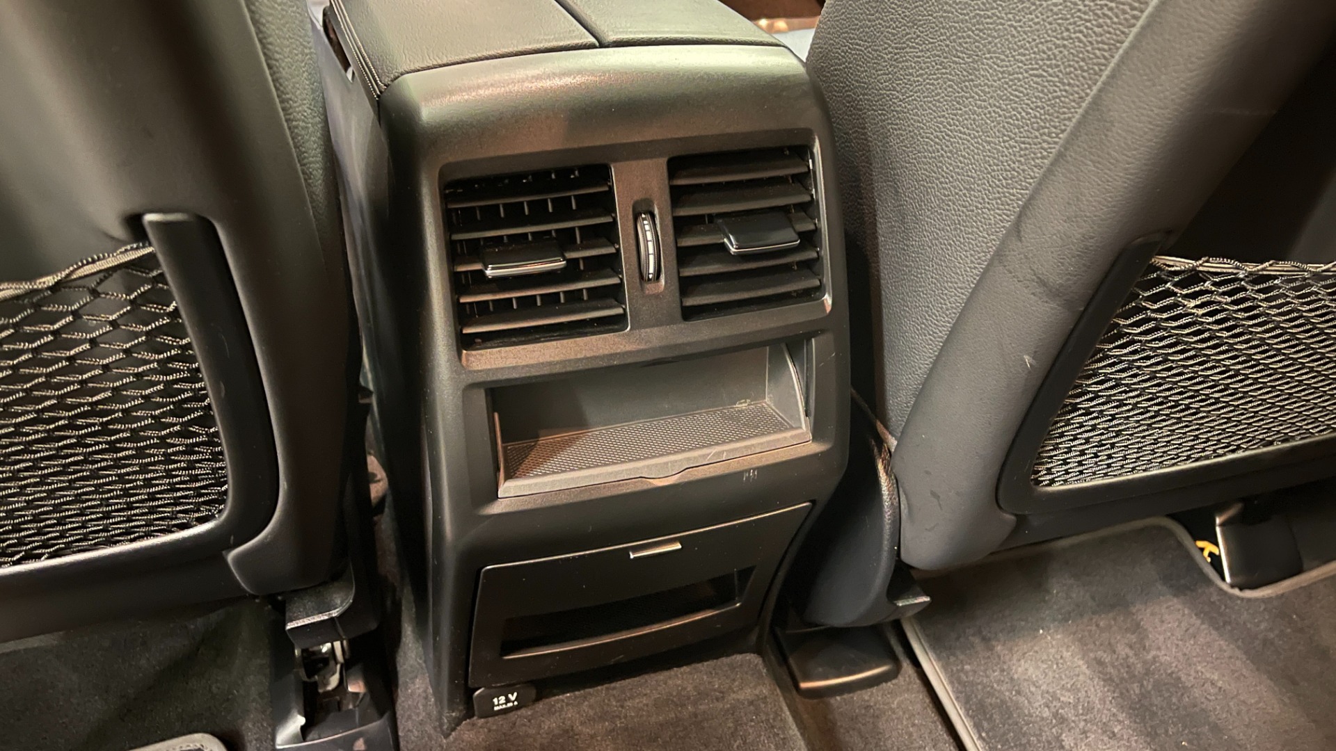 Used 2018 Mercedes-Benz GLE 350 4MATIC / PREMIUM / PRK ASST / H/K SND / KEYLESS-GO / REARVIEW for sale Sold at Formula Imports in Charlotte NC 28227 49