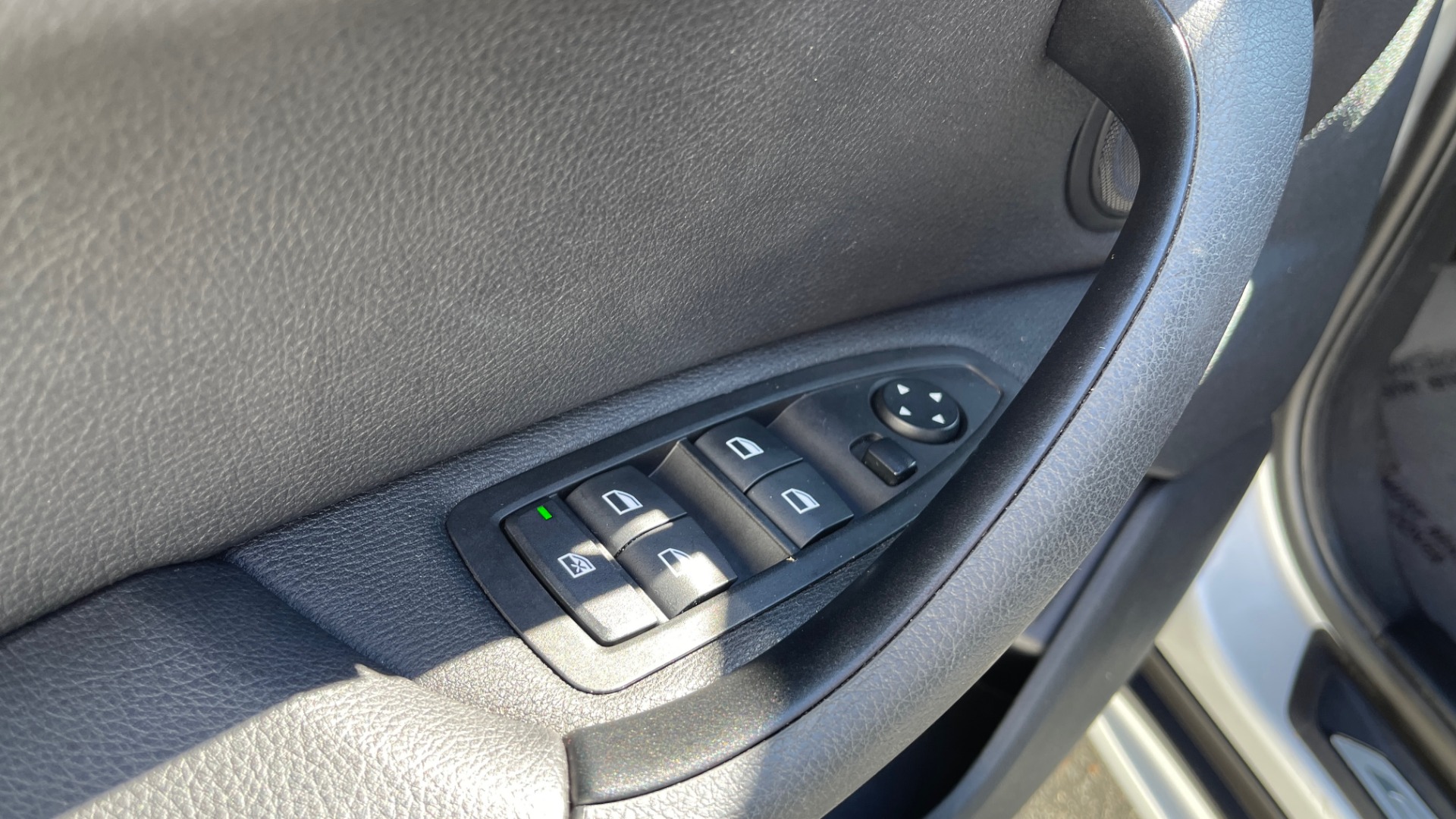 Used 2017 BMW X1 SDRIVE28I 2.0L / DRVR ASST / PARK ASST / PANO-ROOF / REARVIEW for sale Sold at Formula Imports in Charlotte NC 28227 24