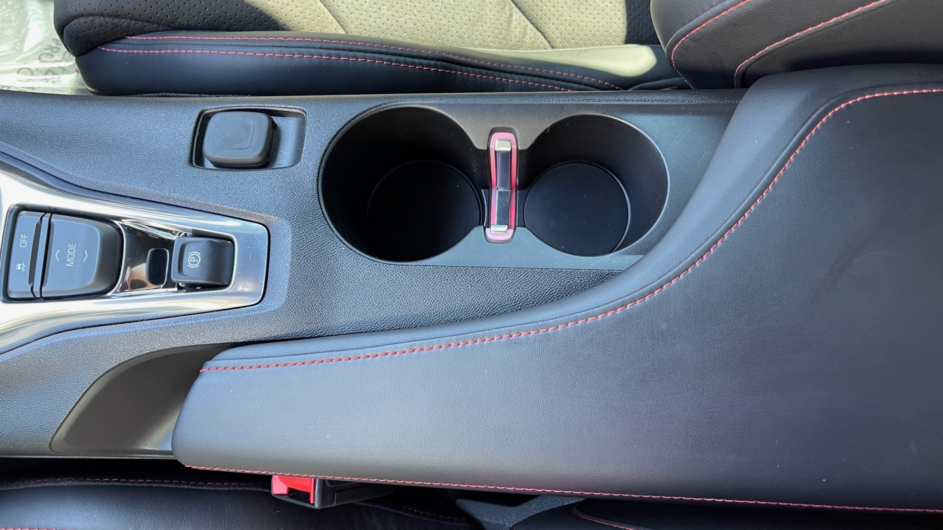 Used 2018 Chevrolet CAMARO ZL1 SUPERCHARGED COUPE 850HP / 10-SPD AUTO / NAV / BOSE / REARVIEW for sale Sold at Formula Imports in Charlotte NC 28227 45