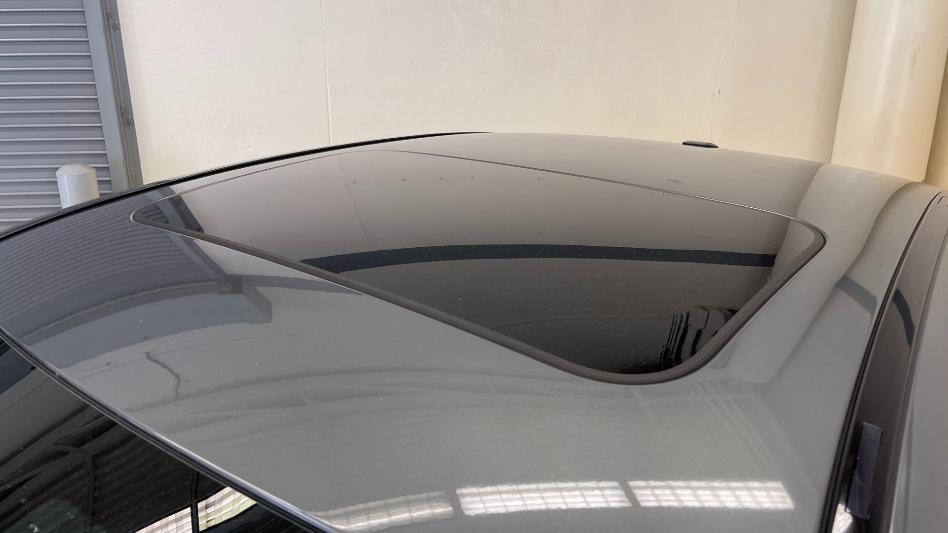 Used 2018 Mercedes-Benz C-CLASS C 300 PREMIUM / SUNROOF / APPLE CARPLAY / HTD STS / REARVIEW for sale $31,795 at Formula Imports in Charlotte NC 28227 16