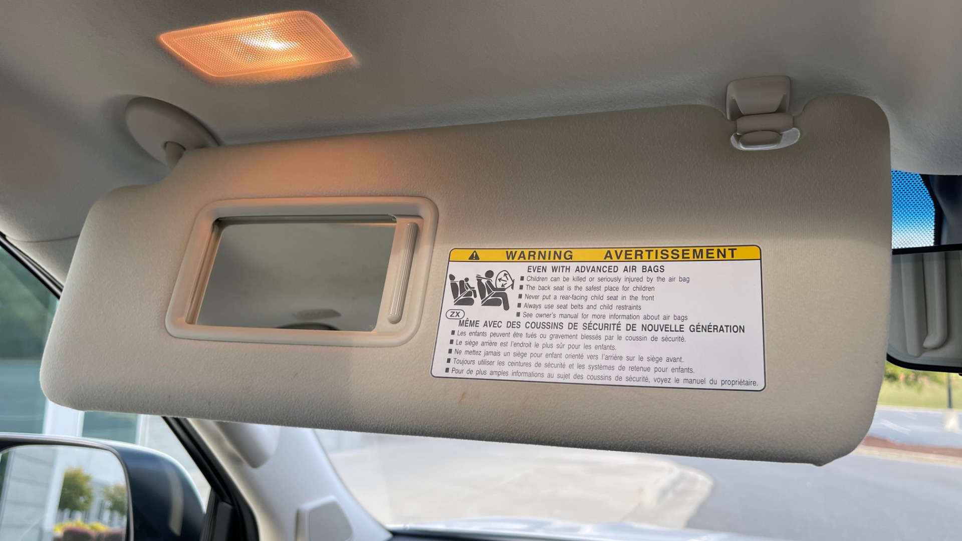 Used 2020 Lexus GX 460 PREMIUM / AWD / NAV / SUNROOF / 3-ROW / REARVIEW for sale Sold at Formula Imports in Charlotte NC 28227 46