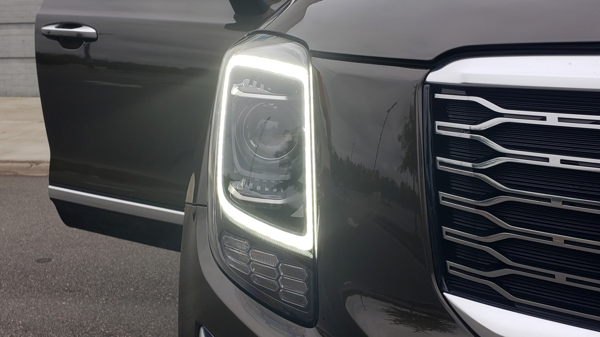 Used 2020 Kia Telluride S for sale Sold at Formula Imports in Charlotte NC 28227 25