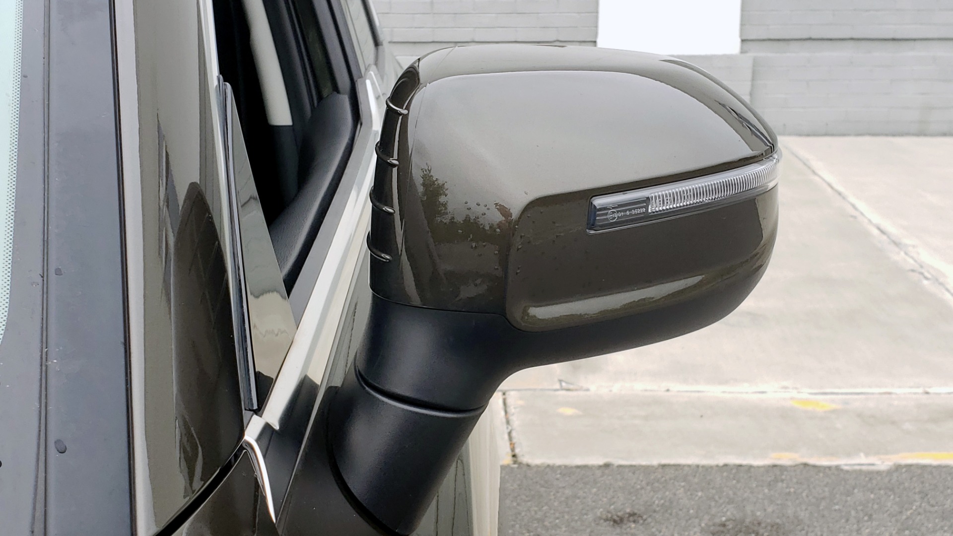 Used 2020 Kia Telluride S for sale Sold at Formula Imports in Charlotte NC 28227 28