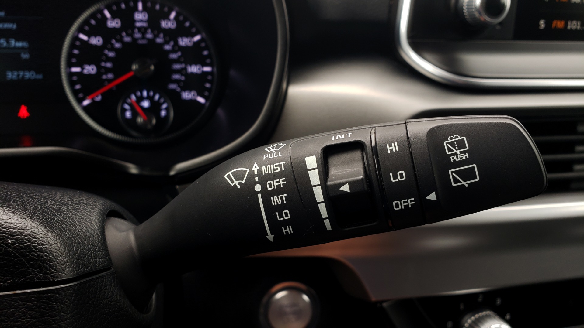 Used 2020 Kia Telluride S for sale Sold at Formula Imports in Charlotte NC 28227 46