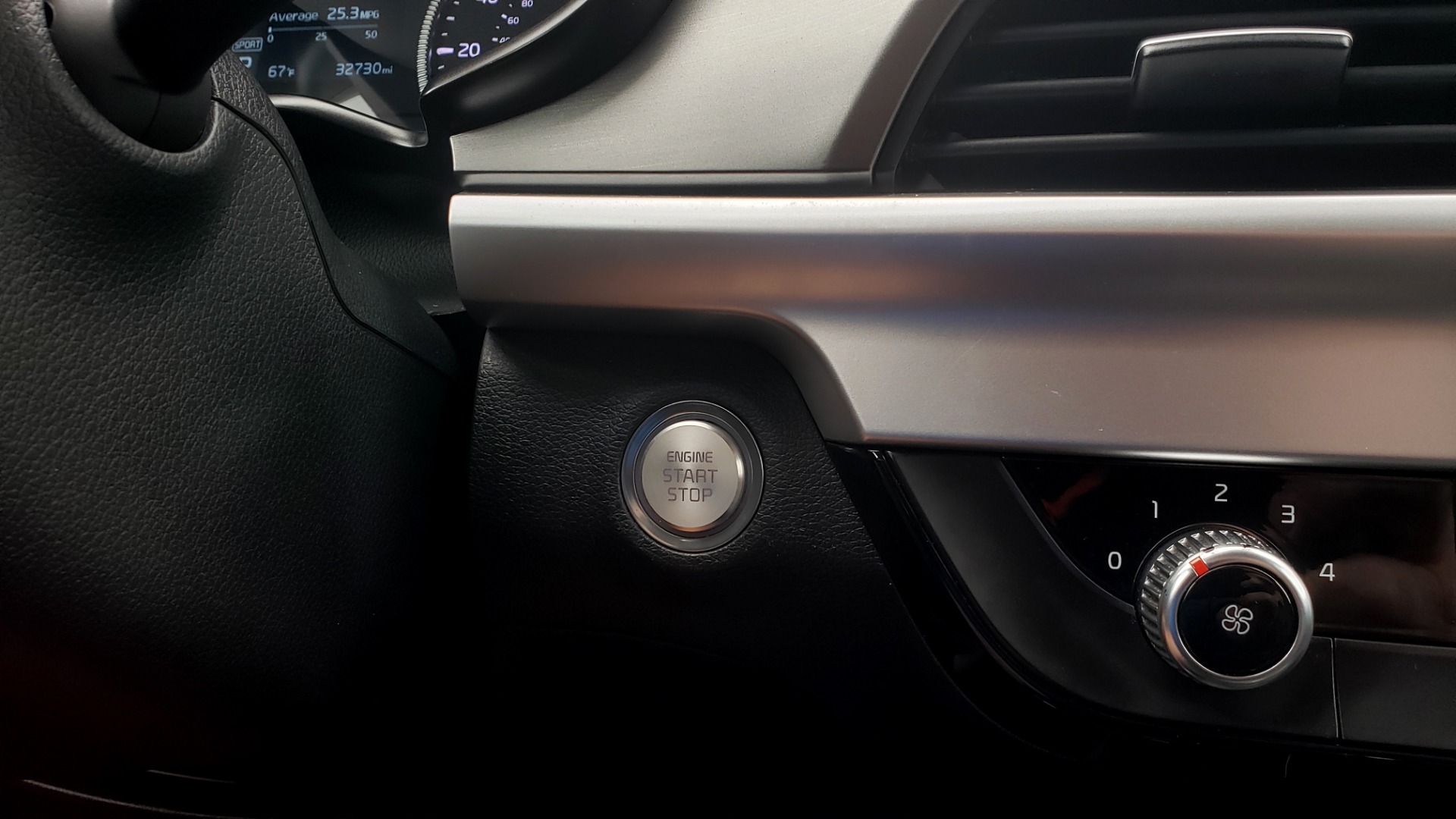 Used 2020 Kia Telluride S for sale Sold at Formula Imports in Charlotte NC 28227 52