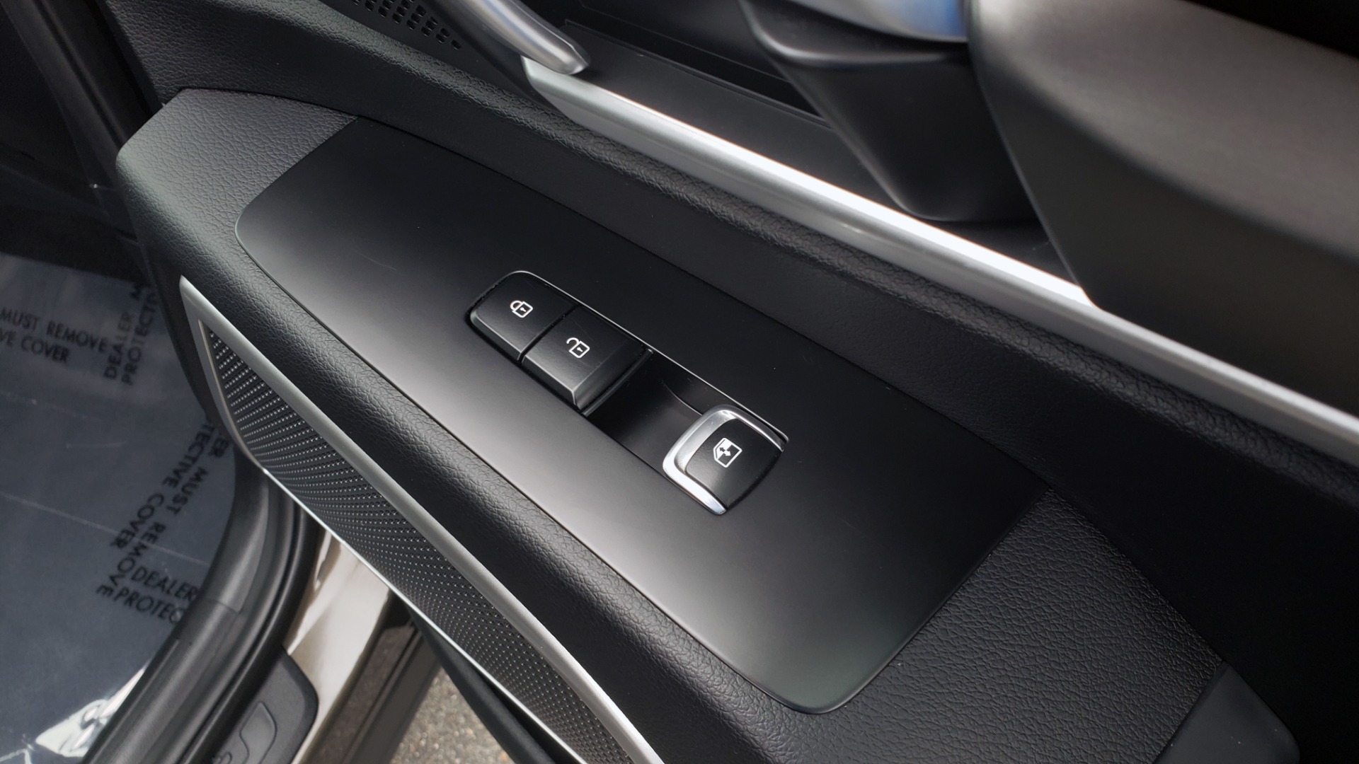 Used 2020 Kia Telluride S for sale Sold at Formula Imports in Charlotte NC 28227 69