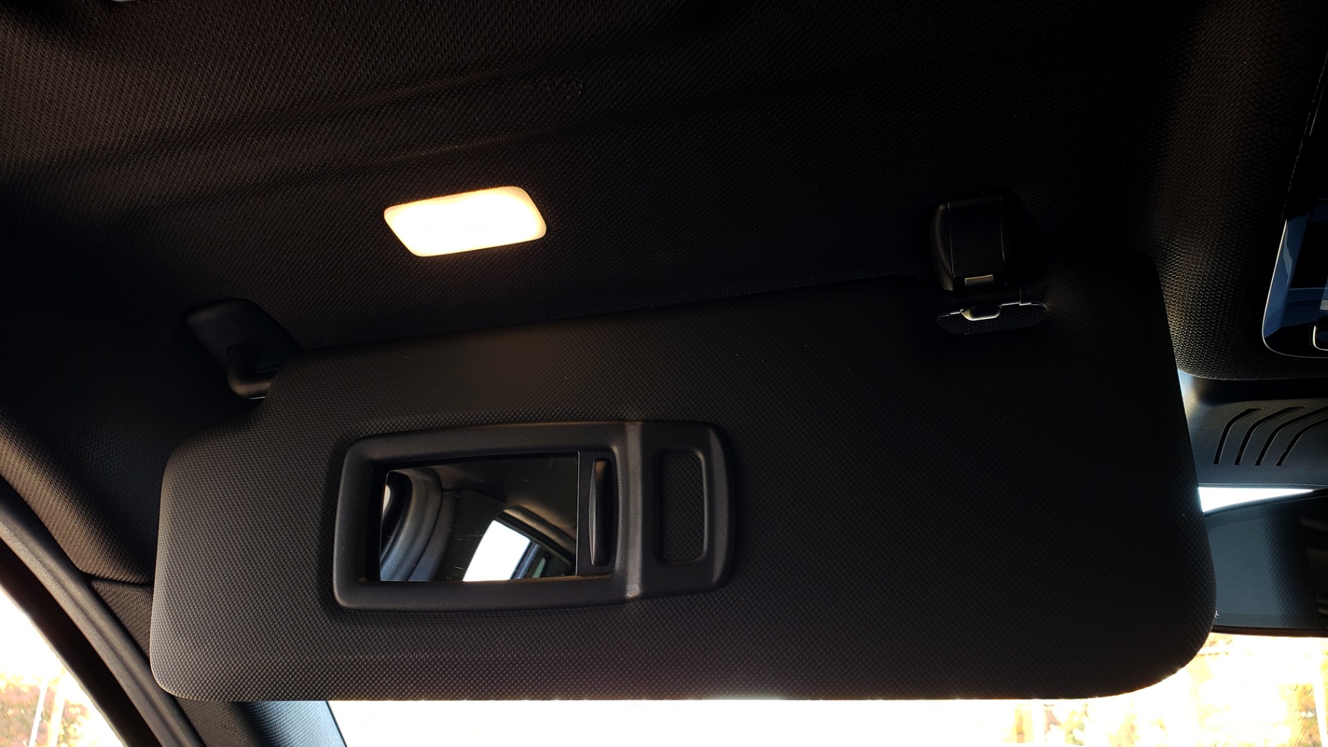 Used 2018 BMW X3 XDRIVE30I / NAV / PANO-ROOF / HTD STS / PARK DIST CNTRL / REARVIEW for sale Sold at Formula Imports in Charlotte NC 28227 55