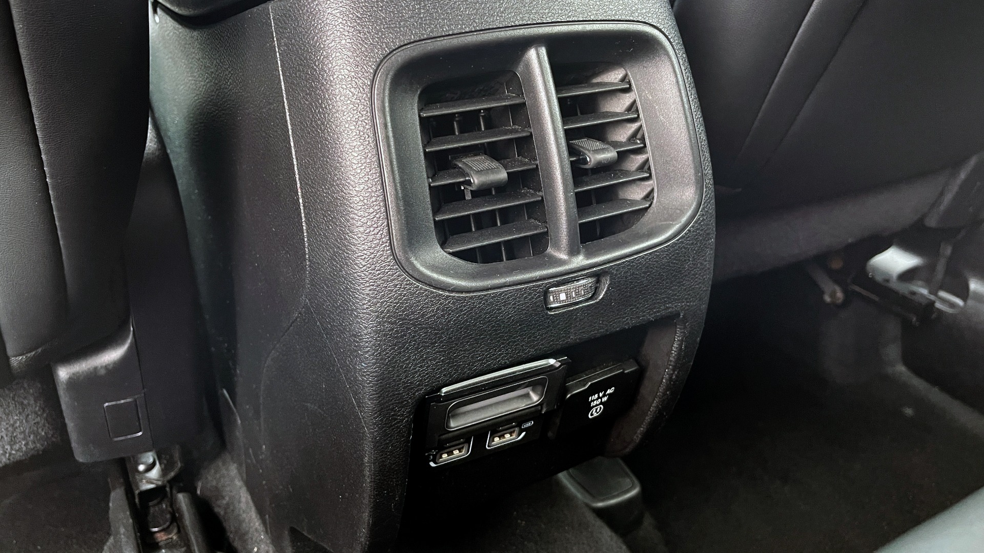 Used 2019 Jeep CHEROKEE LIMITED 2.4L / FWD / APPLE CARPLAY / KEYLESS-GO / REARVIEW for sale Sold at Formula Imports in Charlotte NC 28227 51