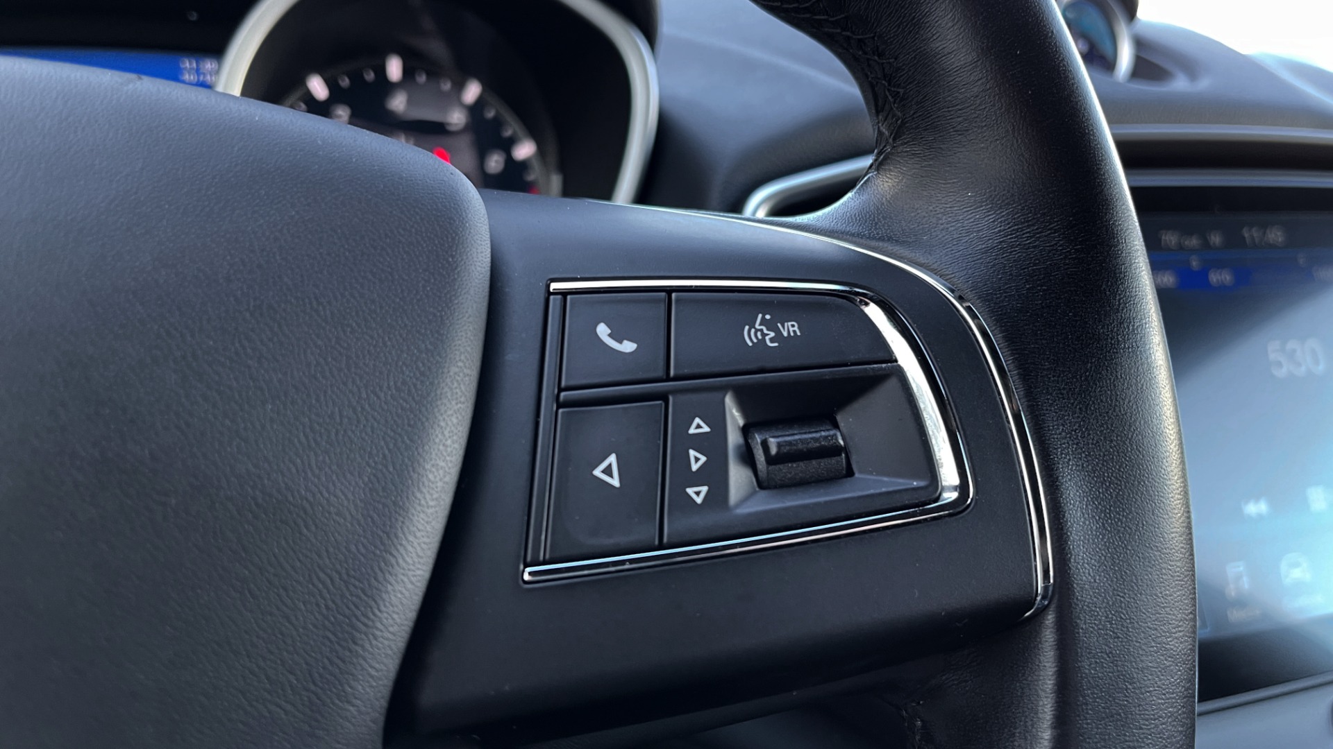 Used 2018 Maserati Ghibli for sale Sold at Formula Imports in Charlotte NC 28227 35