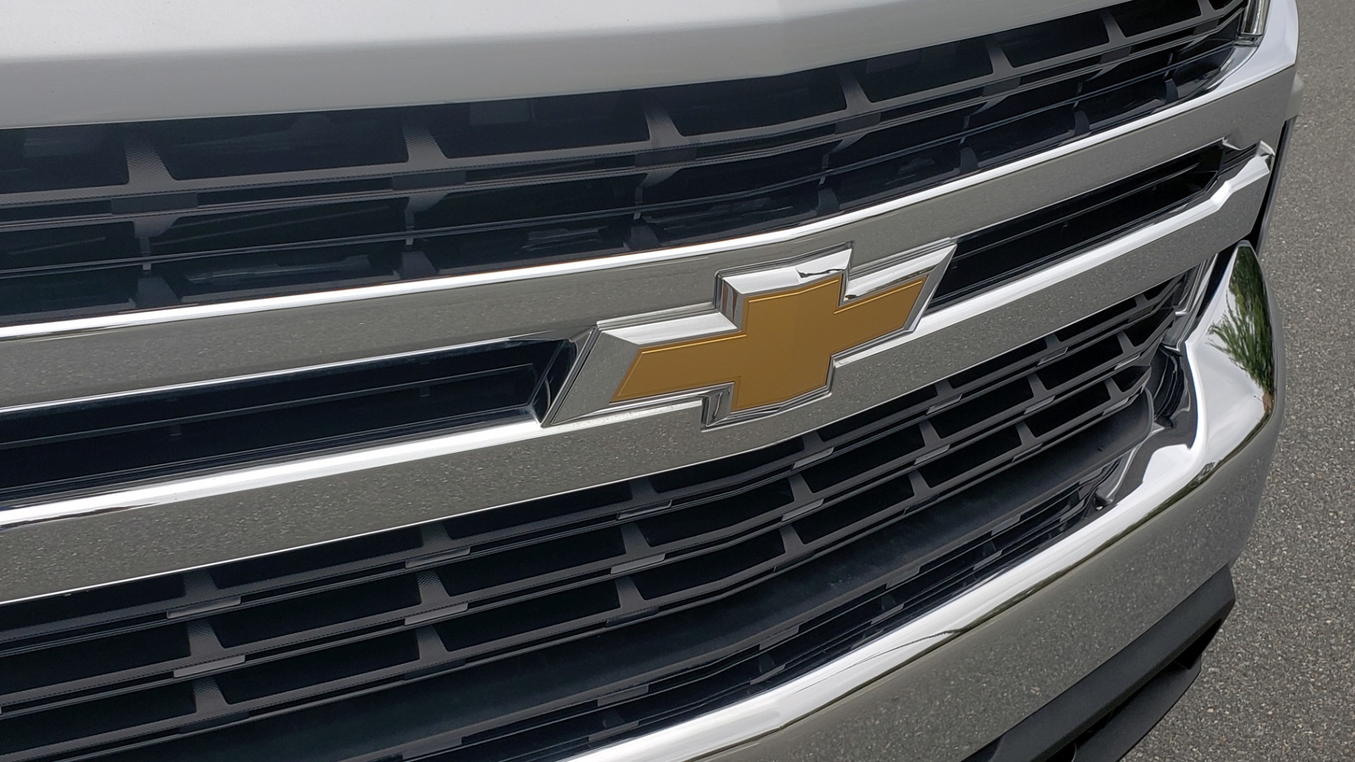 Used 2020 Chevrolet SILVERADO 1500 LT 4WD DOUBLECAB 147 WB / 5.3L V8 / BEDLINER / REARVIEW for sale $41,995 at Formula Imports in Charlotte NC 28227 22