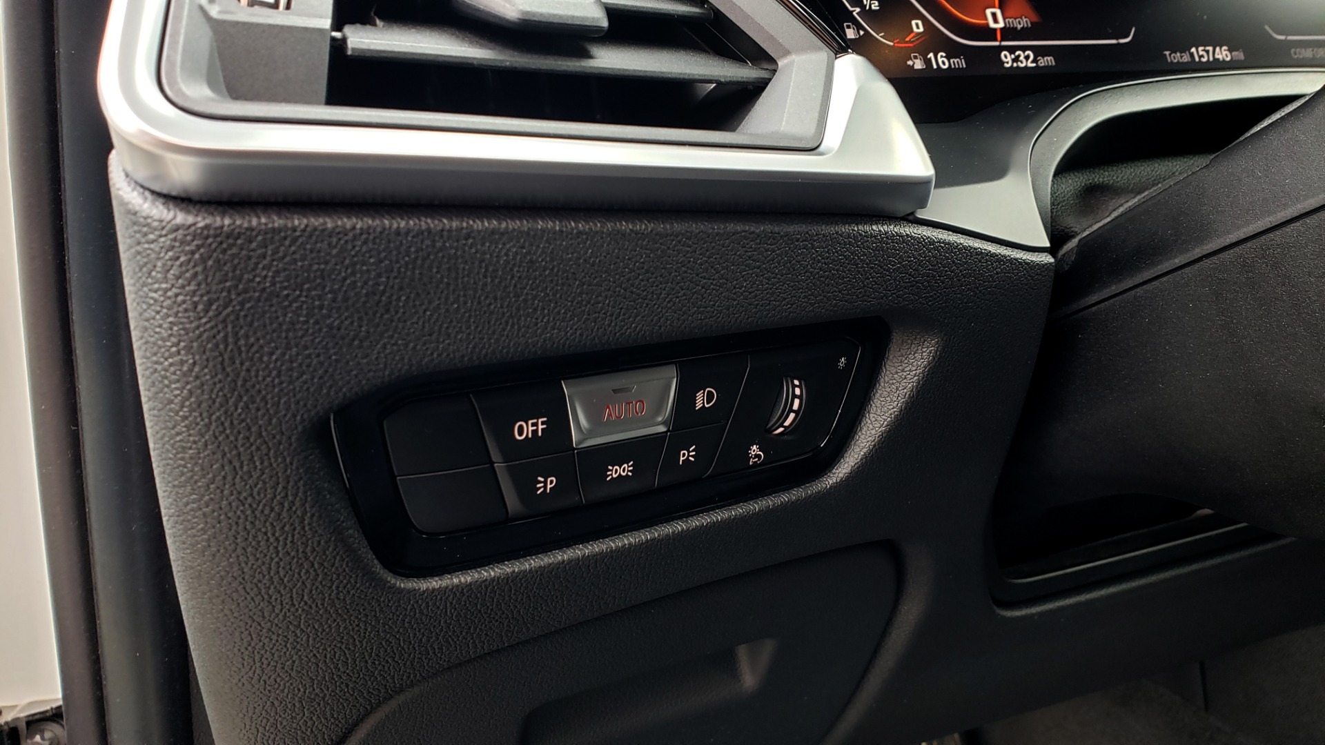 Used 2020 BMW 3 SERIES M340I SEDAN / 3.0L / 8-SPD AUTO / NAV / SUNROOF / REARVIEW for sale Sold at Formula Imports in Charlotte NC 28227 41
