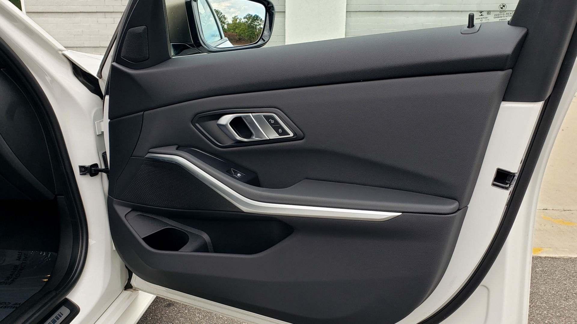 Used 2020 BMW 3 SERIES M340I SEDAN / 3.0L / 8-SPD AUTO / NAV / SUNROOF / REARVIEW for sale Sold at Formula Imports in Charlotte NC 28227 66