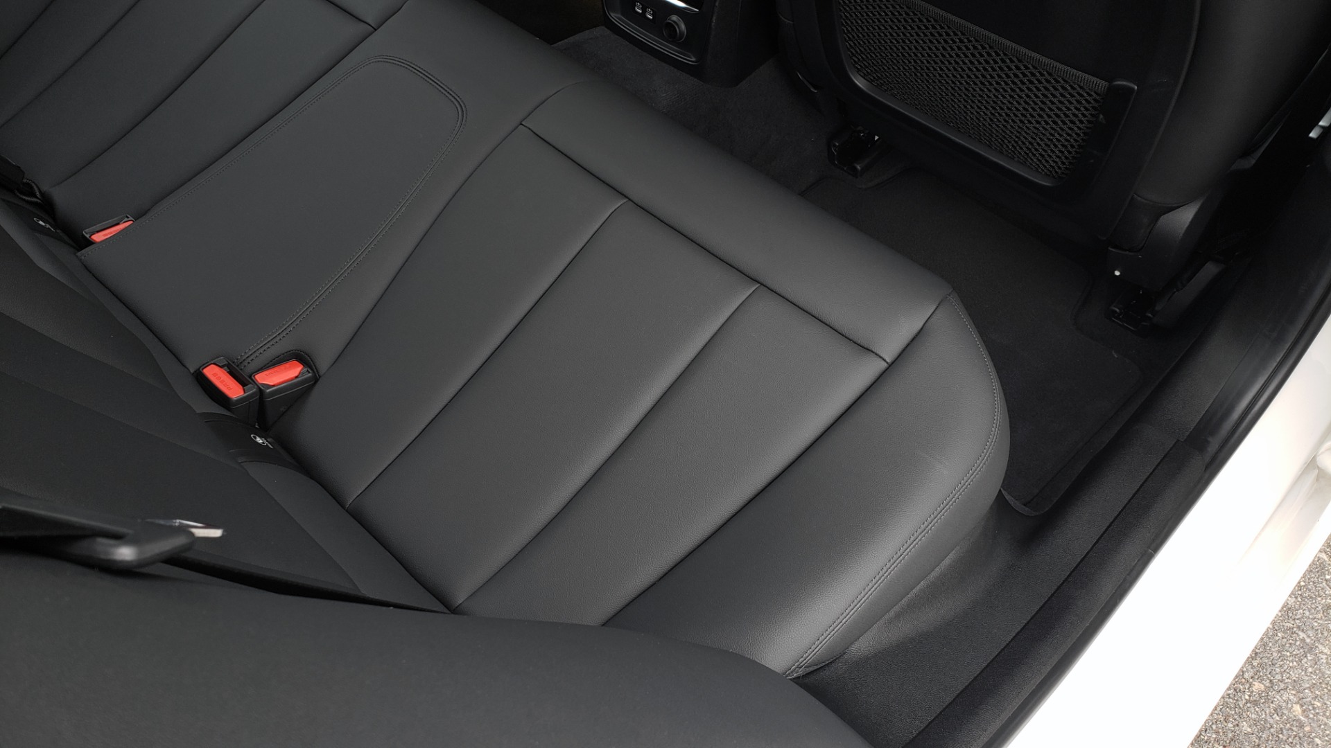 Used 2020 BMW 3 SERIES M340I SEDAN / 3.0L / 8-SPD AUTO / NAV / SUNROOF / REARVIEW for sale Sold at Formula Imports in Charlotte NC 28227 73