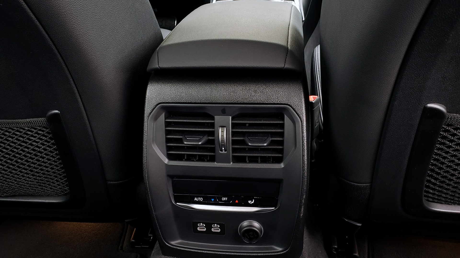 Used 2020 BMW 3 SERIES M340I SEDAN / 3.0L / 8-SPD AUTO / NAV / SUNROOF / REARVIEW for sale Sold at Formula Imports in Charlotte NC 28227 79