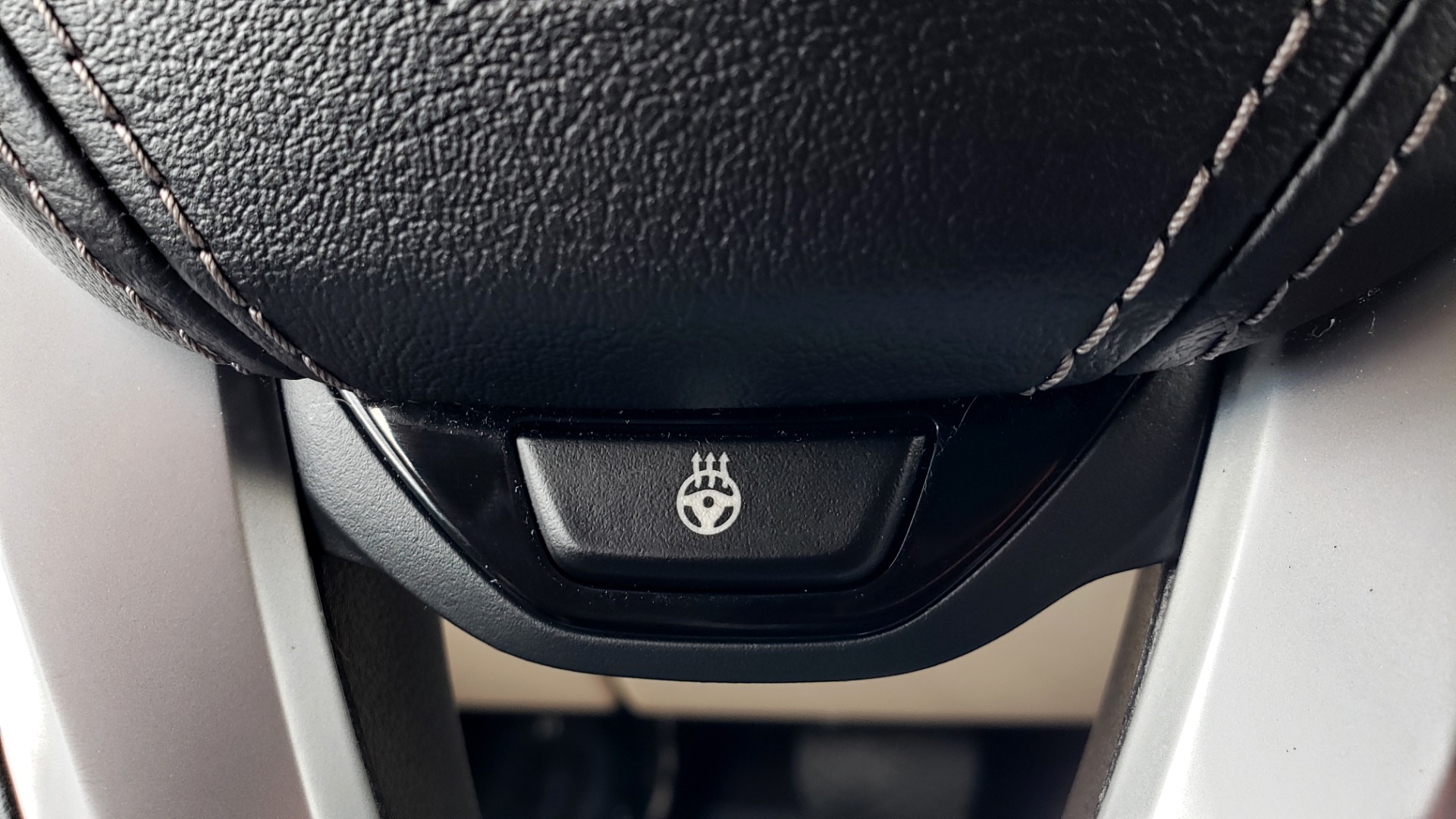 Used 2019 BMW X7 XDRIVE40I PREMIUM / LUXURY / COLD WEATHER / PARK ASST / PANORAMIC SKY / TOW for sale $75,999 at Formula Imports in Charlotte NC 28227 51
