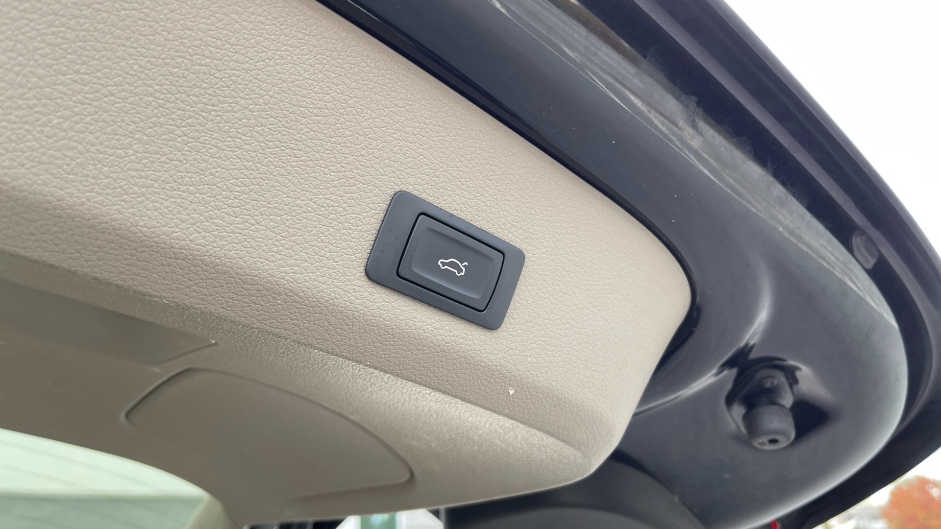 Used 2015 Audi Q7 3.0T PREMIUM PLUS / NAV / PANO-ROOF / BOSE / 3-ROW / REARVIEW for sale Sold at Formula Imports in Charlotte NC 28227 25