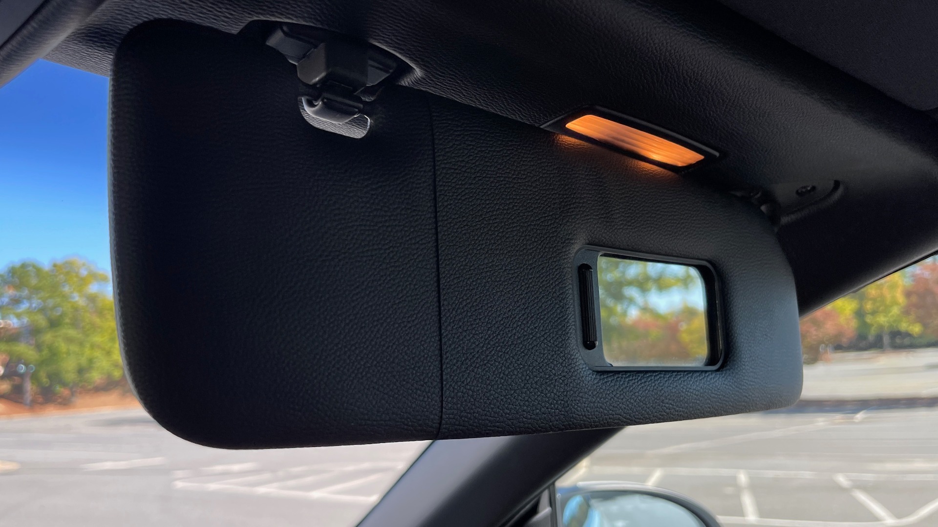 Used 2012 BMW M3 CONVERTIBLE / SC 4.0L V8 / 6-SPD MANUAL / NAV / HTD STS / SIRIUSXM for sale $44,999 at Formula Imports in Charlotte NC 28227 67