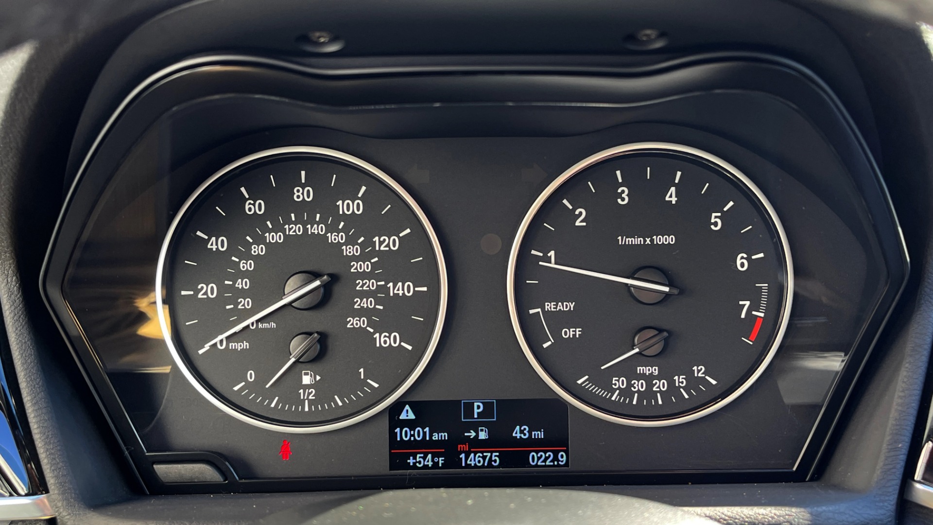 Used 2018 BMW X1 XDRIVE28I / CONV PKG / PANO-ROOF / PARK ASST / REARVIEW for sale $31,995 at Formula Imports in Charlotte NC 28227 33