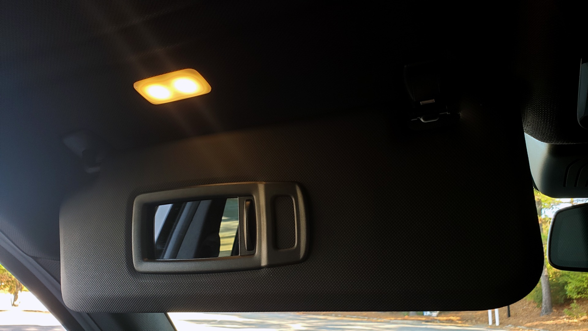 Used 2019 BMW X3 xDrive30i for sale Sold at Formula Imports in Charlotte NC 28227 56