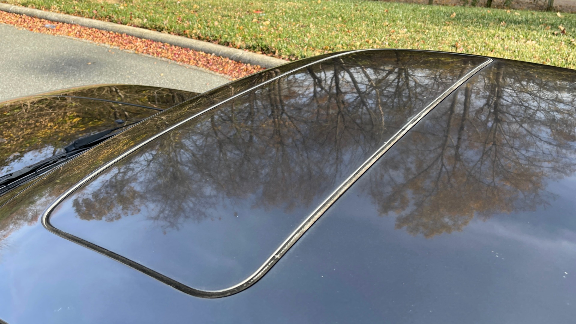 Used 1990 Porsche 928 GT COUPE / 5.0L V8 / 5-SPD MANUAL / LOW MILES for sale Sold at Formula Imports in Charlotte NC 28227 8