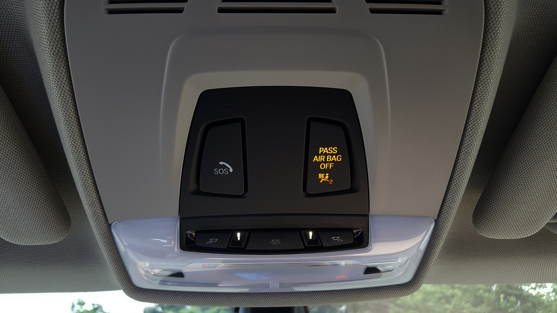 Used 2014 BMW i3 for sale Sold at Formula Imports in Charlotte NC 28227 70