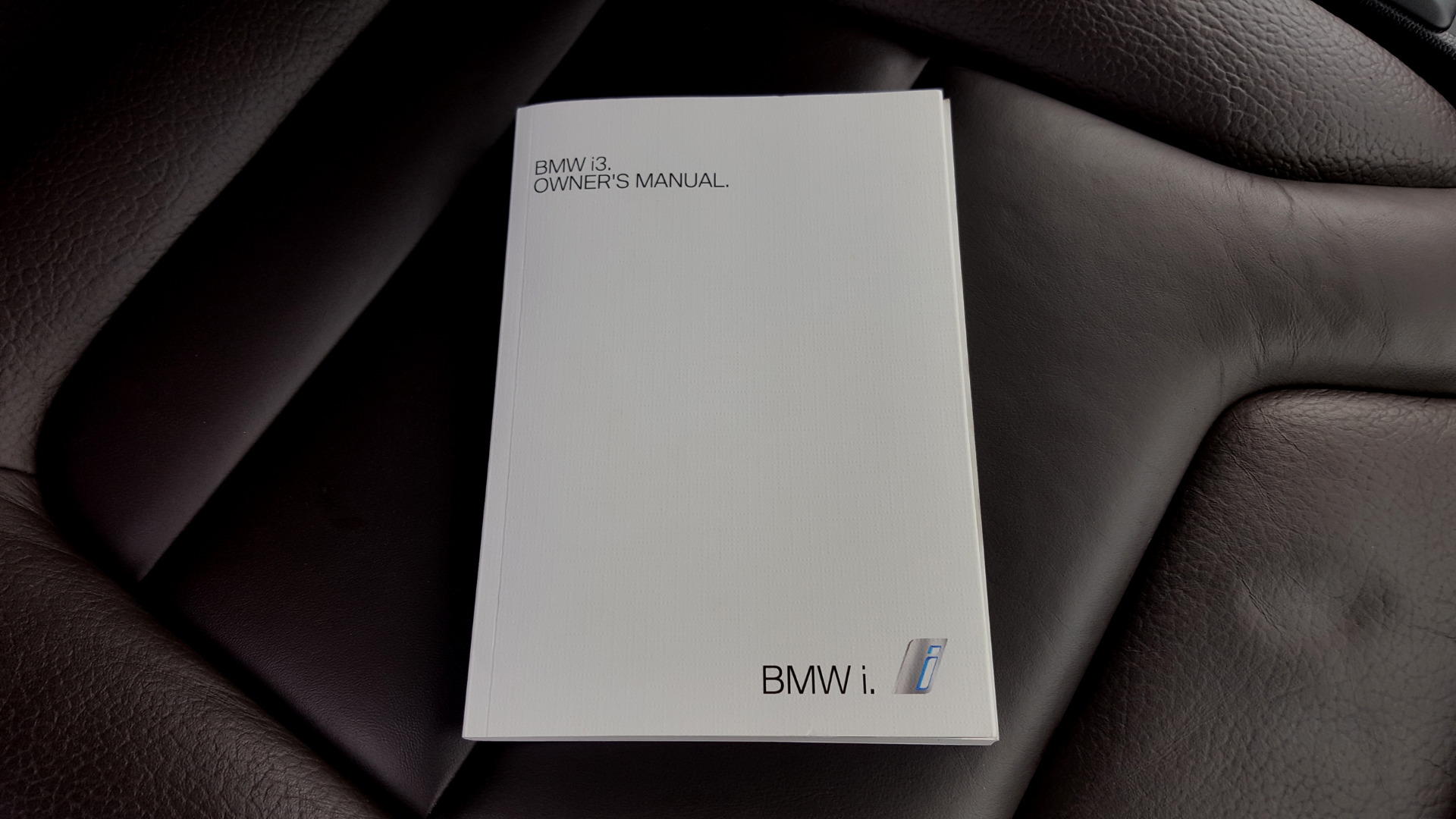 Used 2014 BMW i3 for sale Sold at Formula Imports in Charlotte NC 28227 86